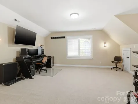 1177 Windsong Bay Lane Tega Cay SC 29708