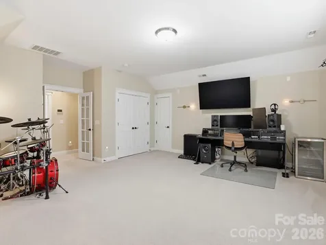 1177 Windsong Bay Lane Tega Cay SC 29708