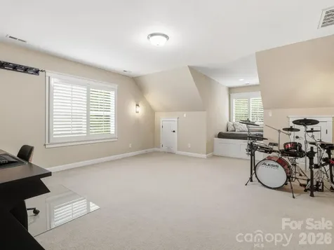 1177 Windsong Bay Lane Tega Cay SC 29708