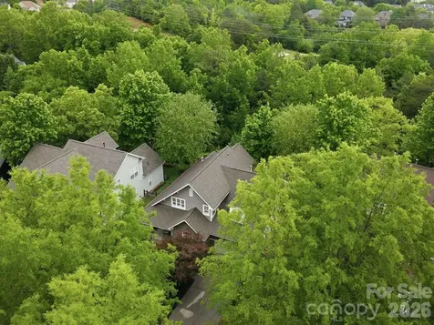1177 Windsong Bay Lane Tega Cay SC 29708