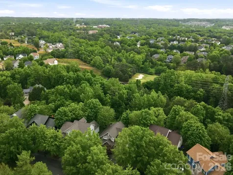 1177 Windsong Bay Lane Tega Cay SC 29708