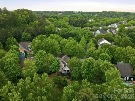 1177 Windsong Bay Lane Tega Cay SC 29708