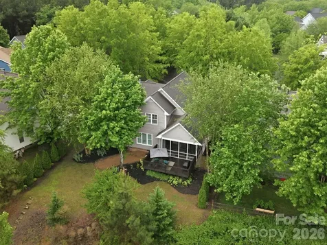 1177 Windsong Bay Lane Tega Cay SC 29708