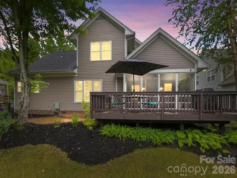 1177 Windsong Bay Lane Tega Cay SC 29708