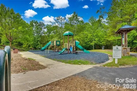 1177 Windsong Bay Lane Tega Cay SC 29708