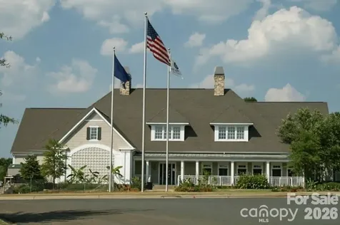 1177 Windsong Bay Lane Tega Cay SC 29708