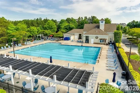 1177 Windsong Bay Lane Tega Cay SC 29708