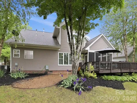1177 Windsong Bay Lane Tega Cay SC 29708