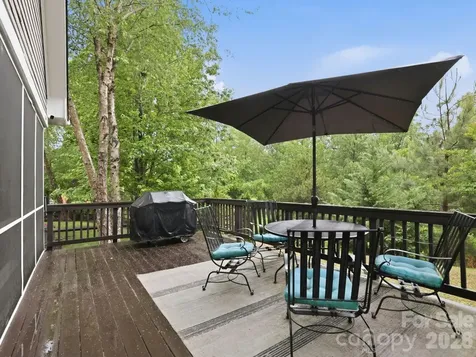 1177 Windsong Bay Lane Tega Cay SC 29708