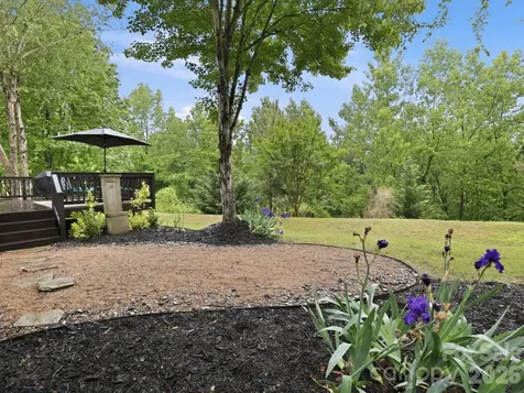 1177 Windsong Bay Lane Tega Cay SC 29708