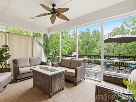 1177 Windsong Bay Lane Tega Cay SC 29708