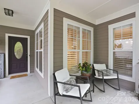 1177 Windsong Bay Lane Tega Cay SC 29708