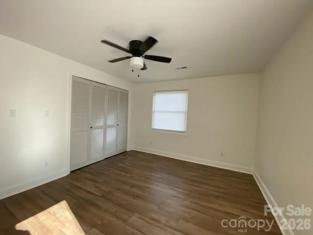 640 Edgewood Drive Wilkesboro NC 28697