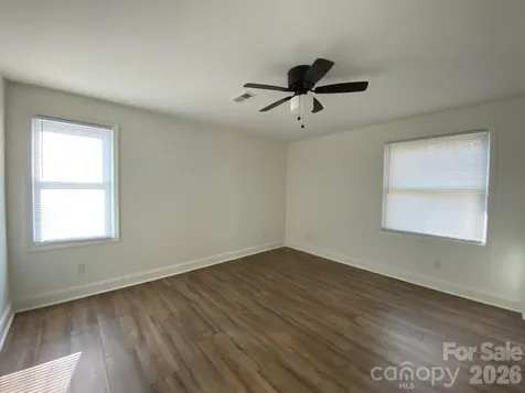 640 Edgewood Drive Wilkesboro NC 28697