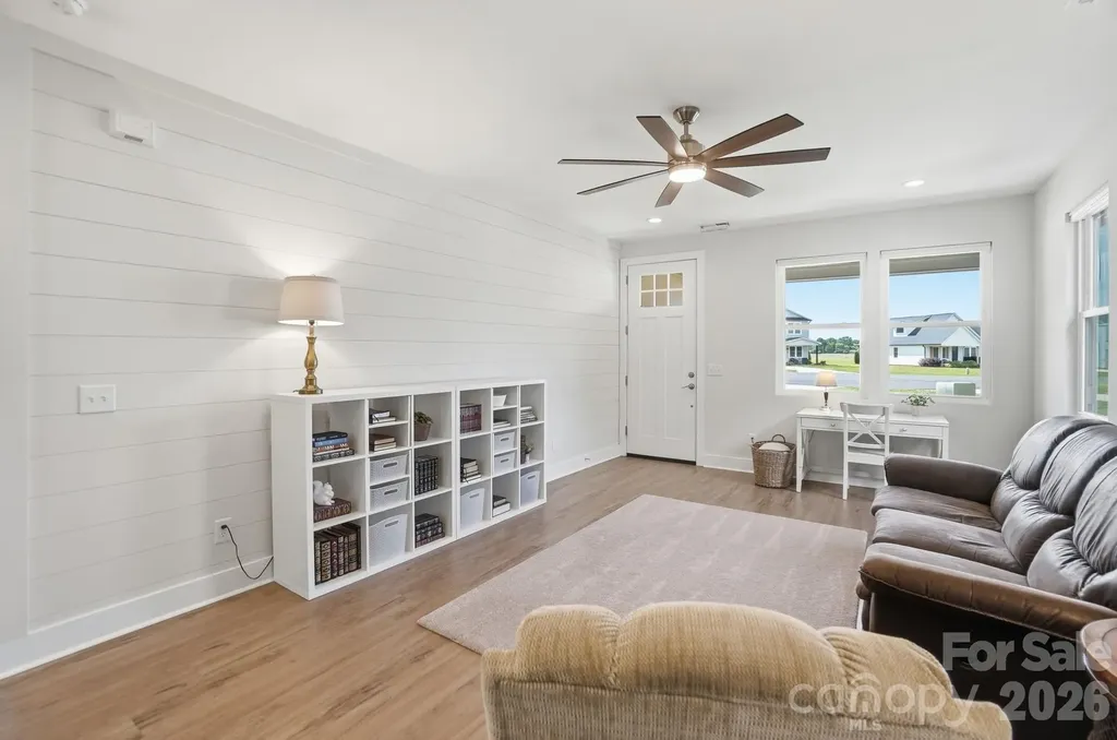 27636 Taylor Lane Albemarle NC 28001
