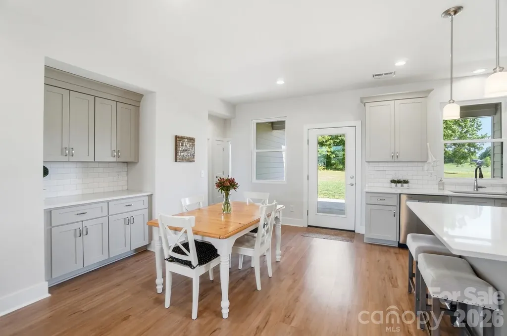27636 Taylor Lane Albemarle NC 28001