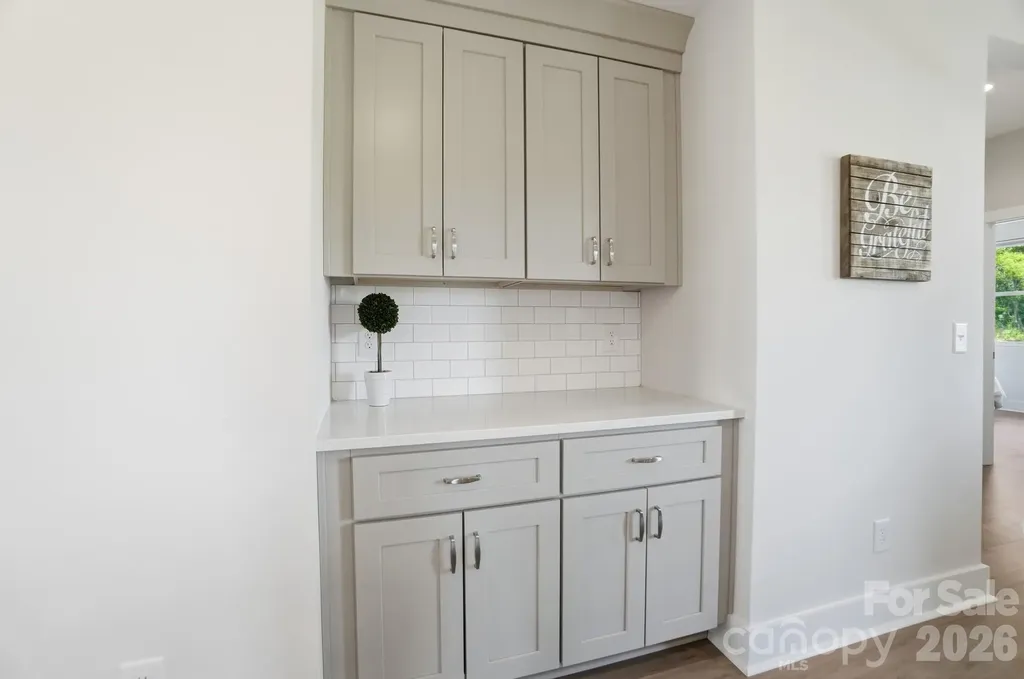 27636 Taylor Lane Albemarle NC 28001