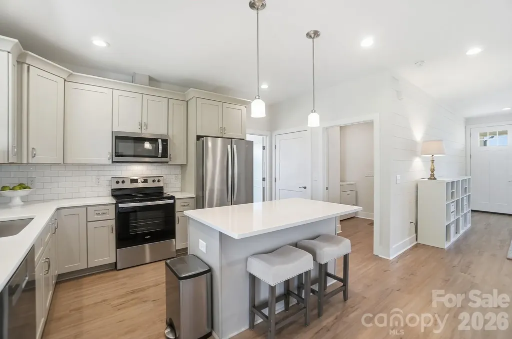 27636 Taylor Lane Albemarle NC 28001