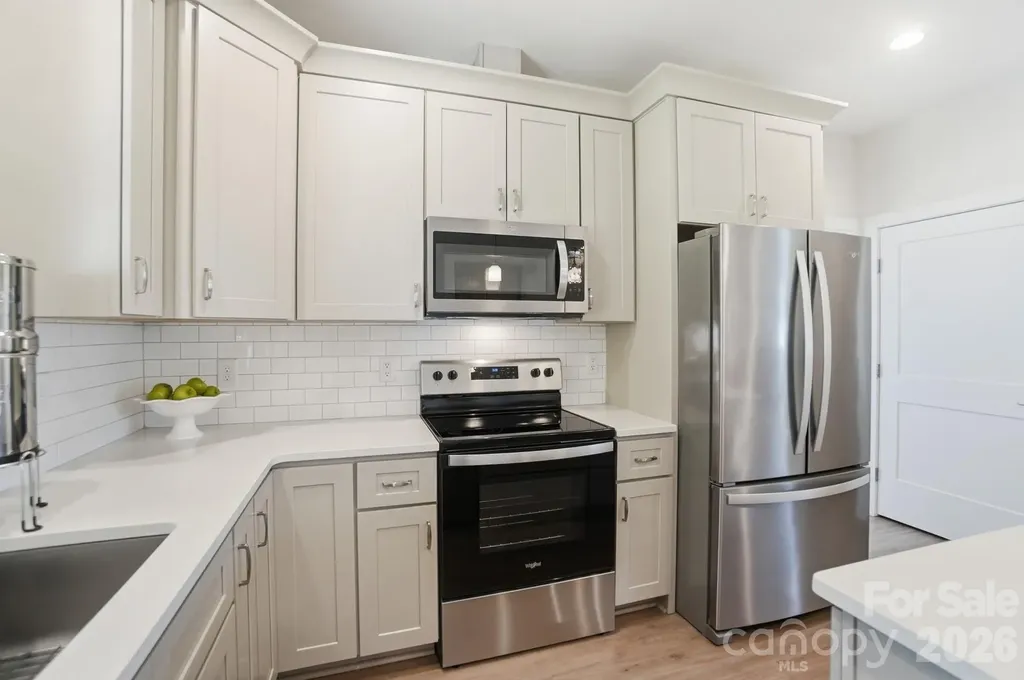 27636 Taylor Lane Albemarle NC 28001