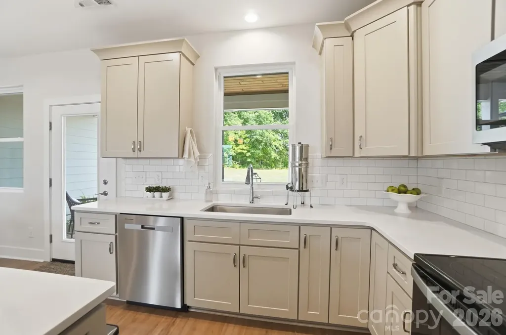 27636 Taylor Lane Albemarle NC 28001