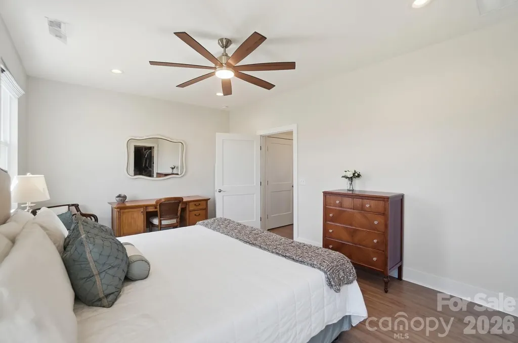 27636 Taylor Lane Albemarle NC 28001