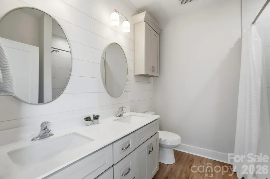 27636 Taylor Lane Albemarle NC 28001