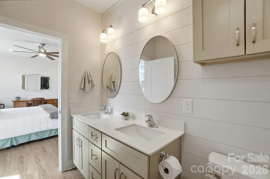 27636 Taylor Lane Albemarle NC 28001