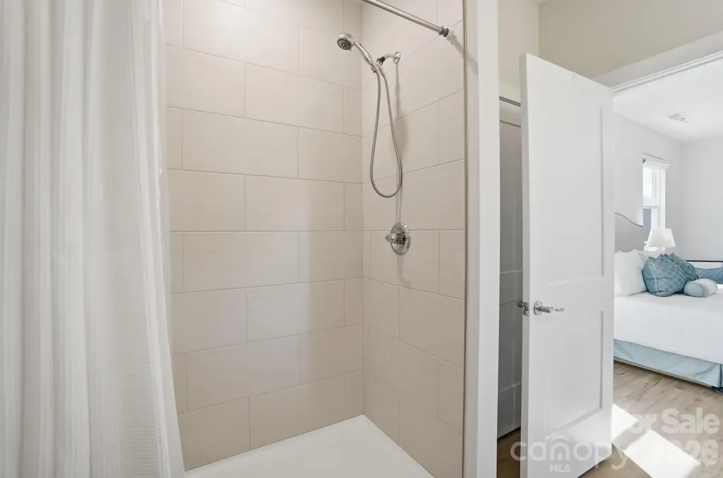 27636 Taylor Lane Albemarle NC 28001
