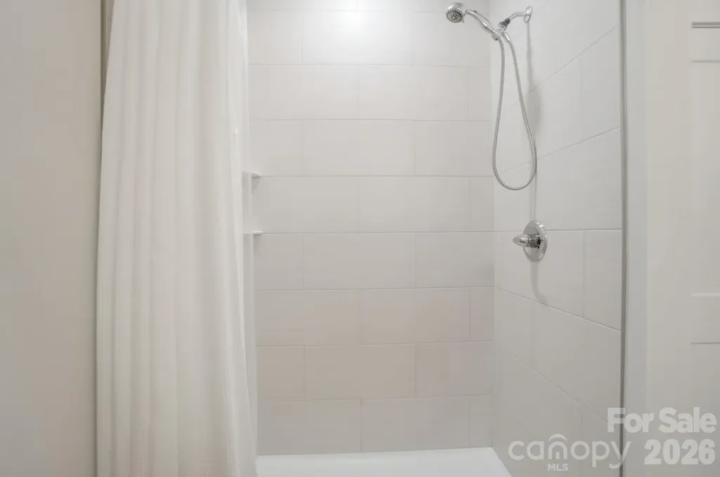 27636 Taylor Lane Albemarle NC 28001