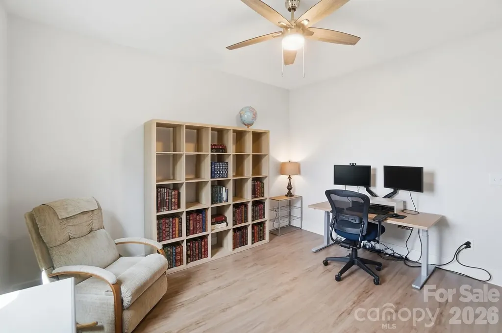 27636 Taylor Lane Albemarle NC 28001