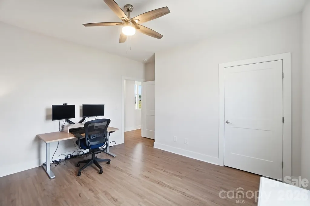 27636 Taylor Lane Albemarle NC 28001