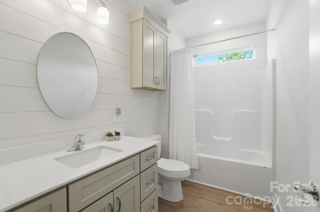 27636 Taylor Lane Albemarle NC 28001
