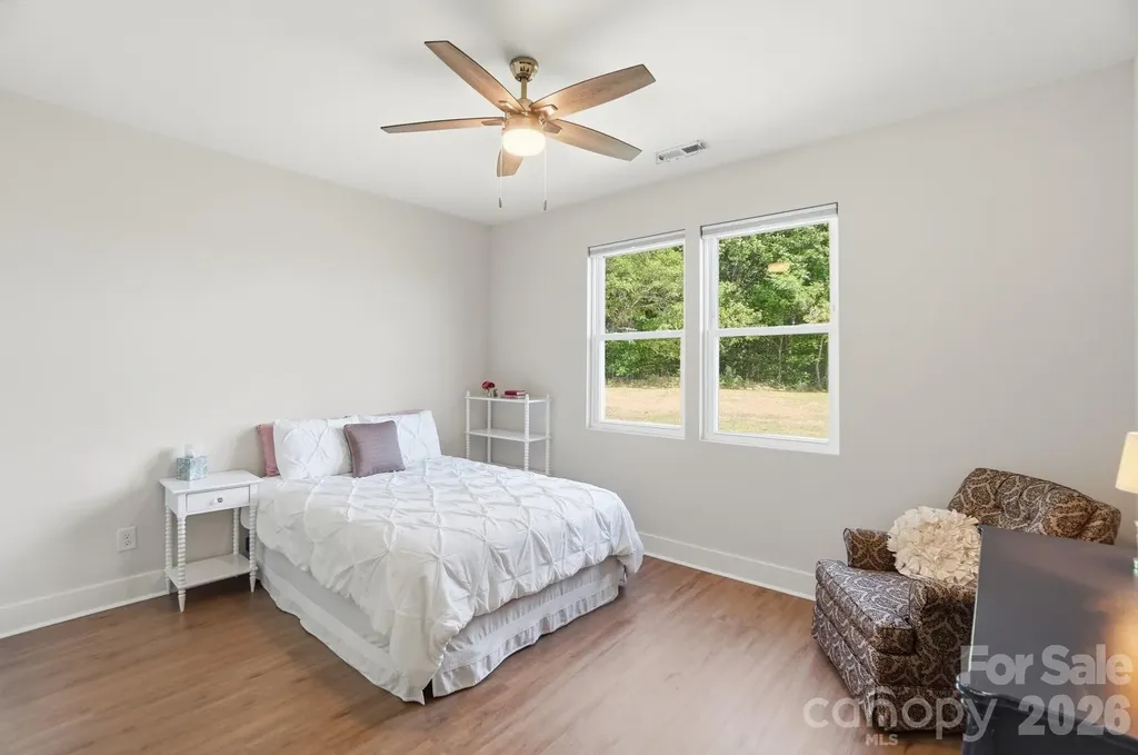 27636 Taylor Lane Albemarle NC 28001