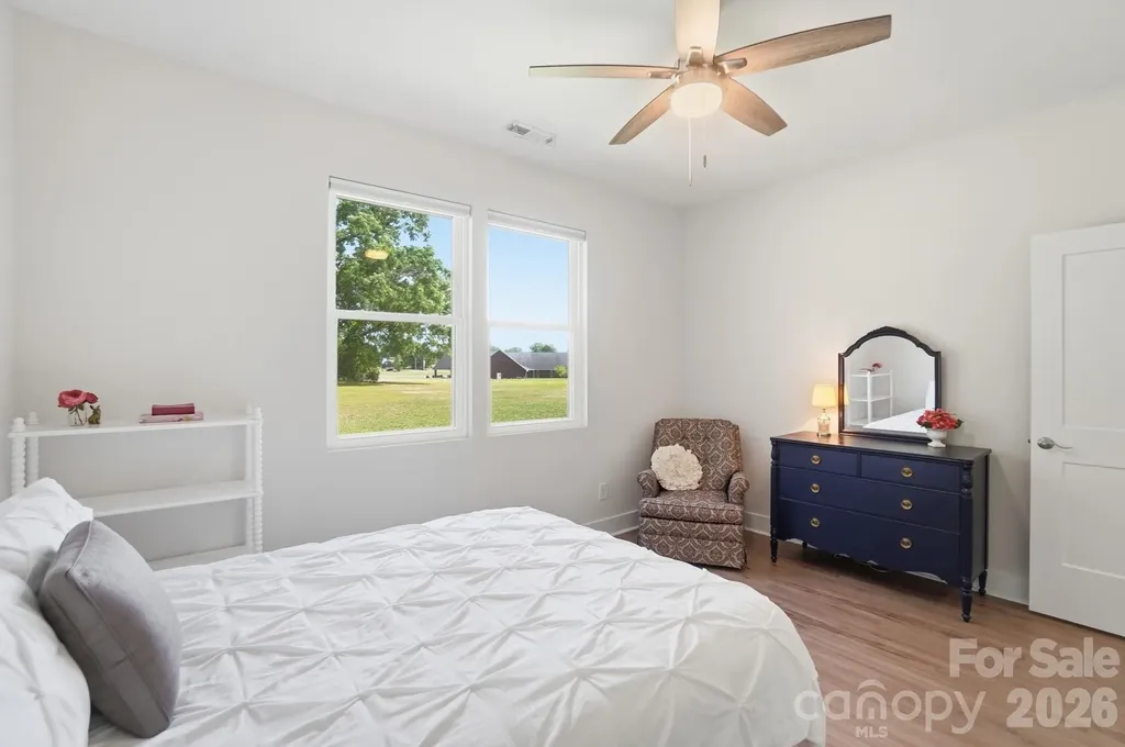 27636 Taylor Lane Albemarle NC 28001