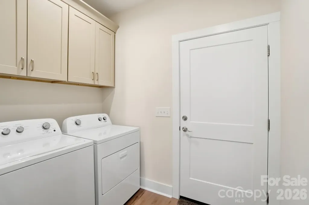 27636 Taylor Lane Albemarle NC 28001