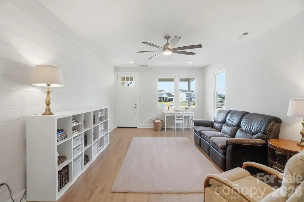 27636 Taylor Lane Albemarle NC 28001