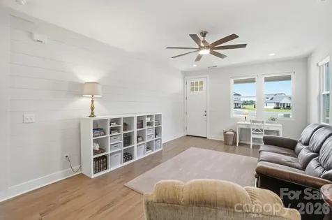 27636 Taylor Lane Albemarle NC 28001