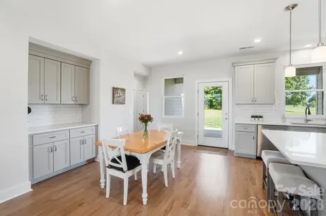 27636 Taylor Lane Albemarle NC 28001