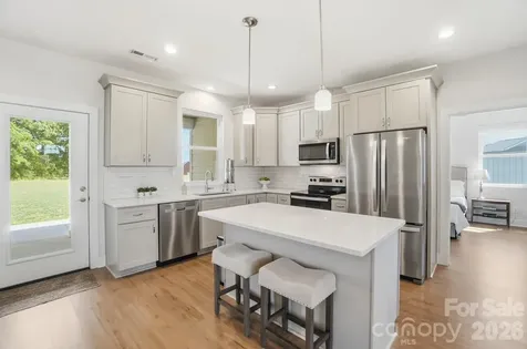 27636 Taylor Lane Albemarle NC 28001