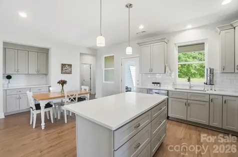 27636 Taylor Lane Albemarle NC 28001