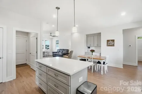 27636 Taylor Lane Albemarle NC 28001