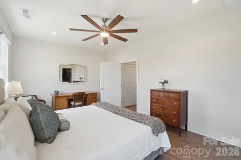 27636 Taylor Lane Albemarle NC 28001