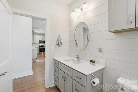 27636 Taylor Lane Albemarle NC 28001