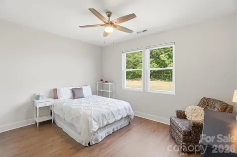 27636 Taylor Lane Albemarle NC 28001