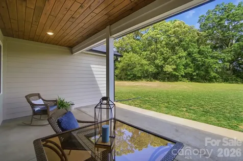 27636 Taylor Lane Albemarle NC 28001
