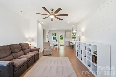 27636 Taylor Lane Albemarle NC 28001