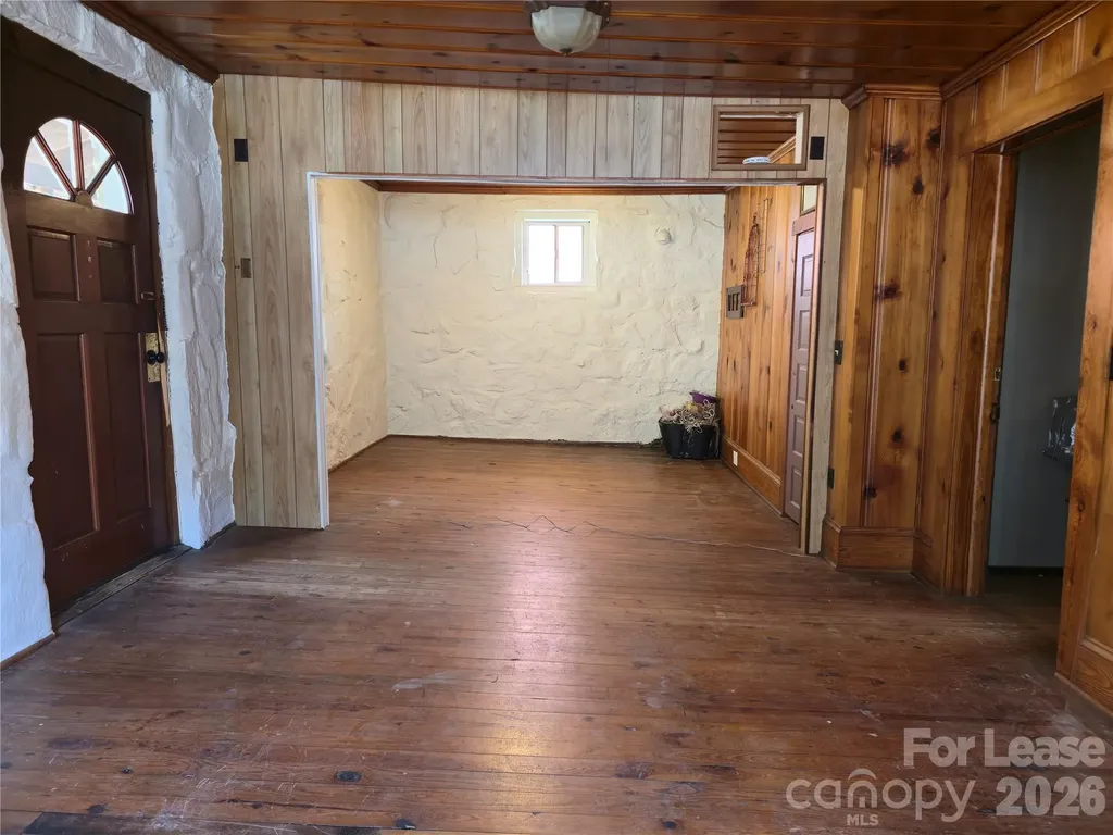 398 Main Street Chimney Rock NC 28720