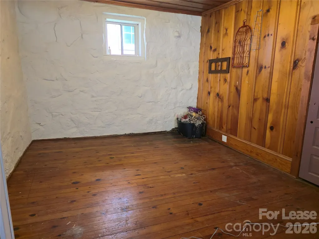 398 Main Street Chimney Rock NC 28720
