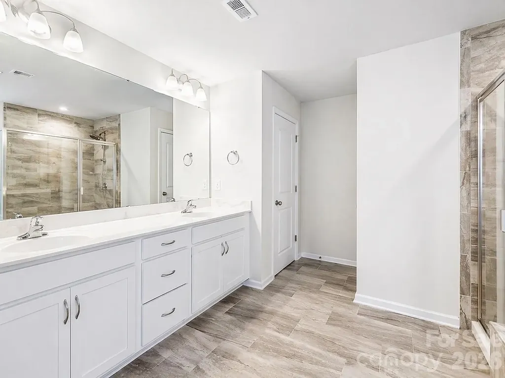 1601 Calder Drive Indian Trail NC 28079