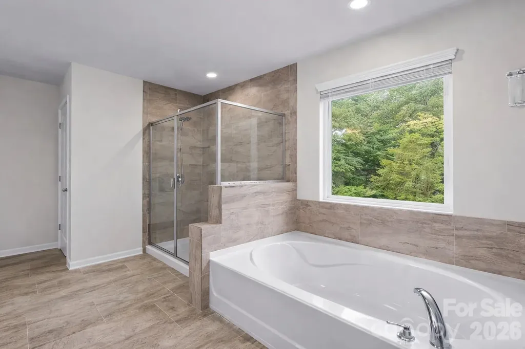 1601 Calder Drive Indian Trail NC 28079